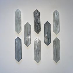 Gorgeous Glass Magnets