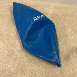 Pregnancy, Yoga, Fitness Ball 