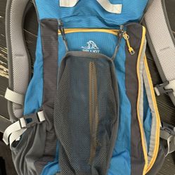 Hiking Bag