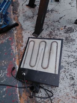 Screen Printing Shop Setup: Vastex V-2000HD Press, Exposure Unit, Vinyl Cutter and More