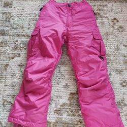 ❄️Snow pants❄️
