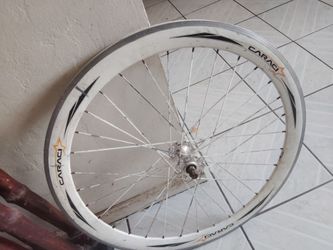 Rims