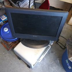 Mini Tv