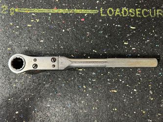 Proto Alignment Ratchet