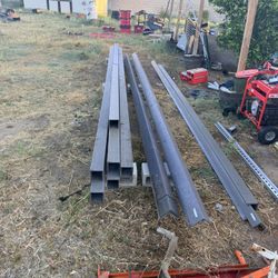 FRP Material Fiber Glass