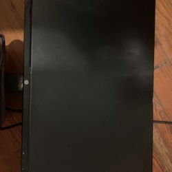 Gaming Monitor/ PC Monitor 