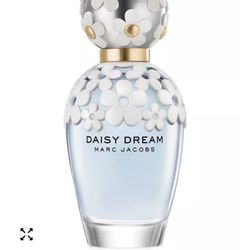 Marc Jacobs Perfume 