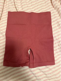 workout shorts