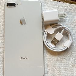 iPhone 8 Unlocked For All Carriers