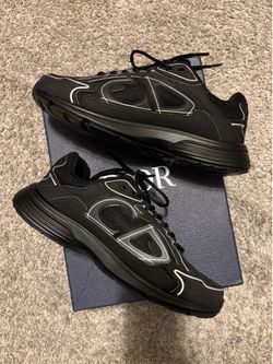 Dior b30s