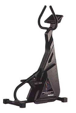 StairMaster 4400 PT FreeClimber Stepper