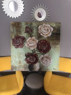 Wall Art