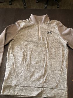 UNDER ARMOR …..SM