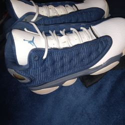 Jordan 13s (Youth)