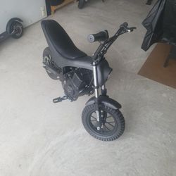 BRAND NEW "electric bike" 