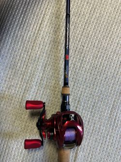Phenix combo