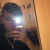 Matthew
