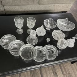 Decorations Different Price Under 10 Dollar Pick Up Raseda And Vanowen 