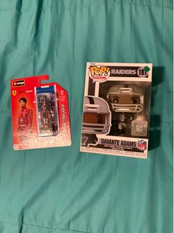 Collectibles