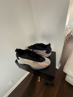 AE1 Low Year Of The Snake
