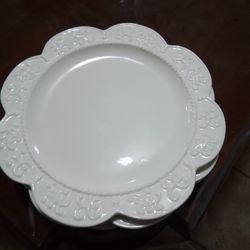 Platos Princess house