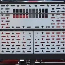 Electrical Scooter /and Lyft For Sale New Never Used 