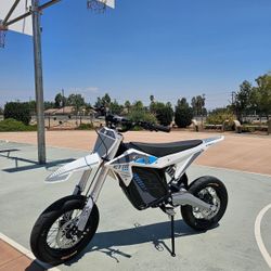 ETM RTR