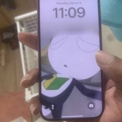 iPhone 16 Pink 2 Days Old