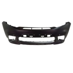 Bumper Jeep Srt 2017-2020