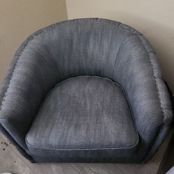 Chair Comfortable