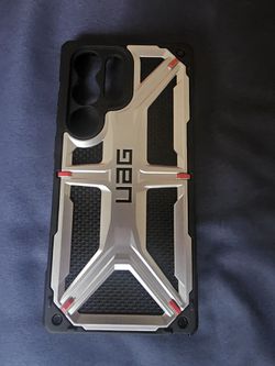 S23 Ultra Case