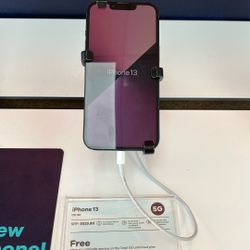 Free With Activation!!!!!