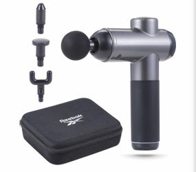 Reebok Hot/Cold Massager