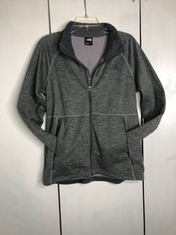 The North Face Women’s Jacket Size Large