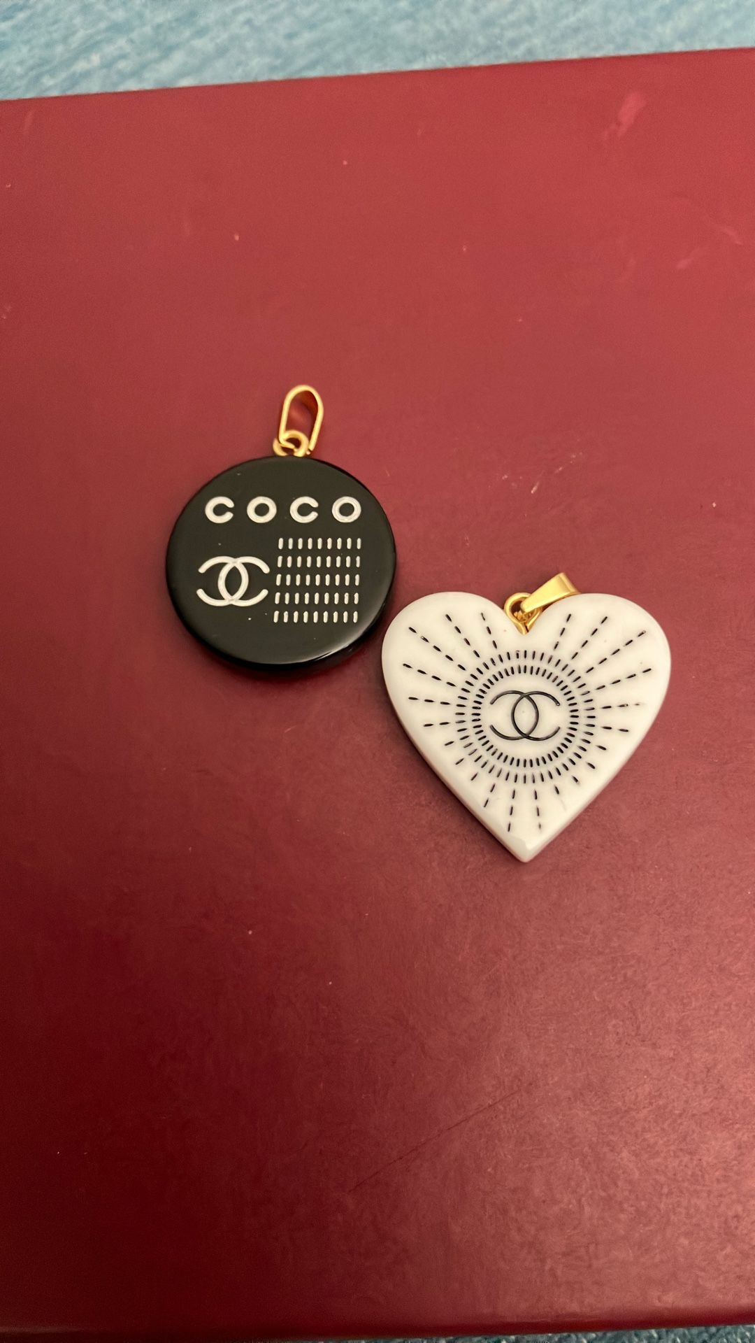 CC PENDANTS (2)