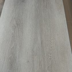Waterproof Vinyl Flooring Thickness 7mm