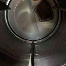 Kenmore ELITE Gas Dryer 