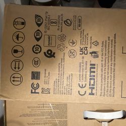 🔥 Brand New Lenovo ThinkVision T24i-30 24” IPS Monitor — Sealed Box 🔥