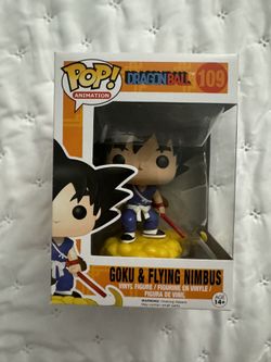 Funko Pop