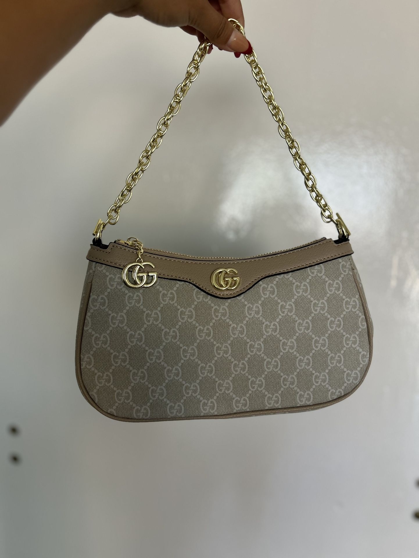 Gucci Purse