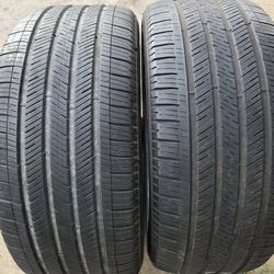 Tires