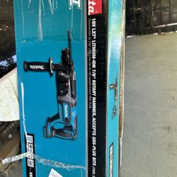 Makita 18v