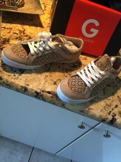 Guess