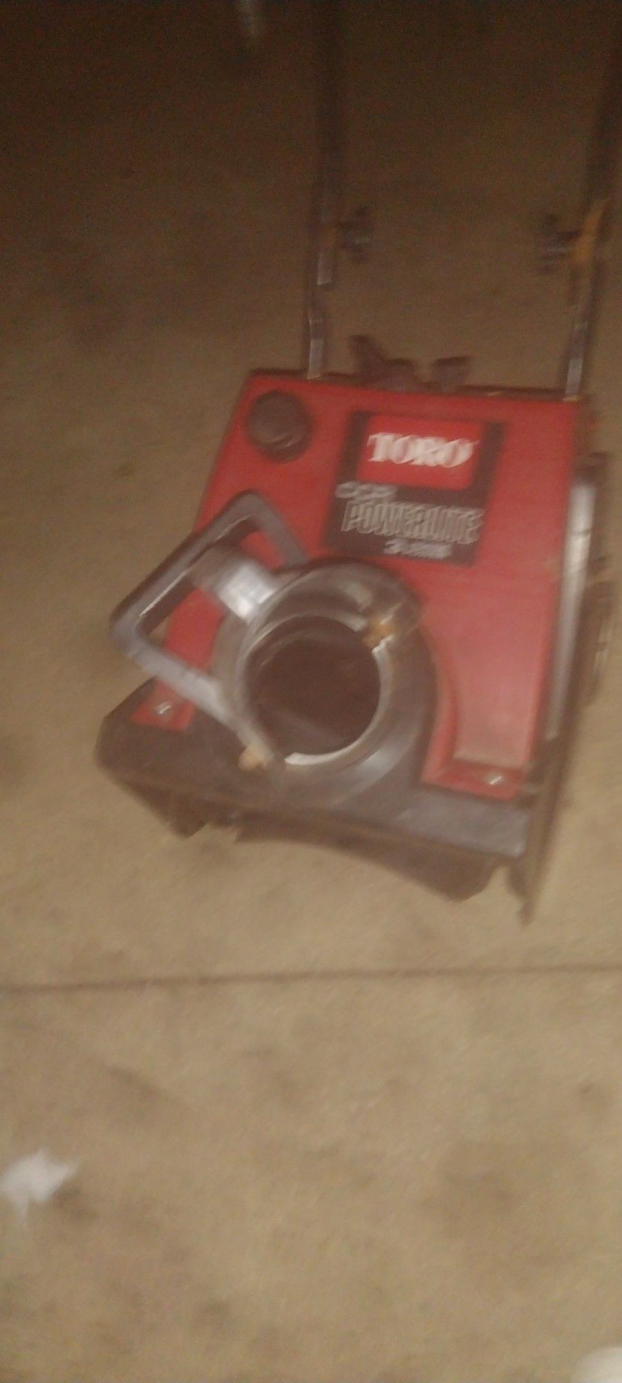 Both Need Work I Not Sure What The Problem $ For Both 90