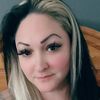 Jenn