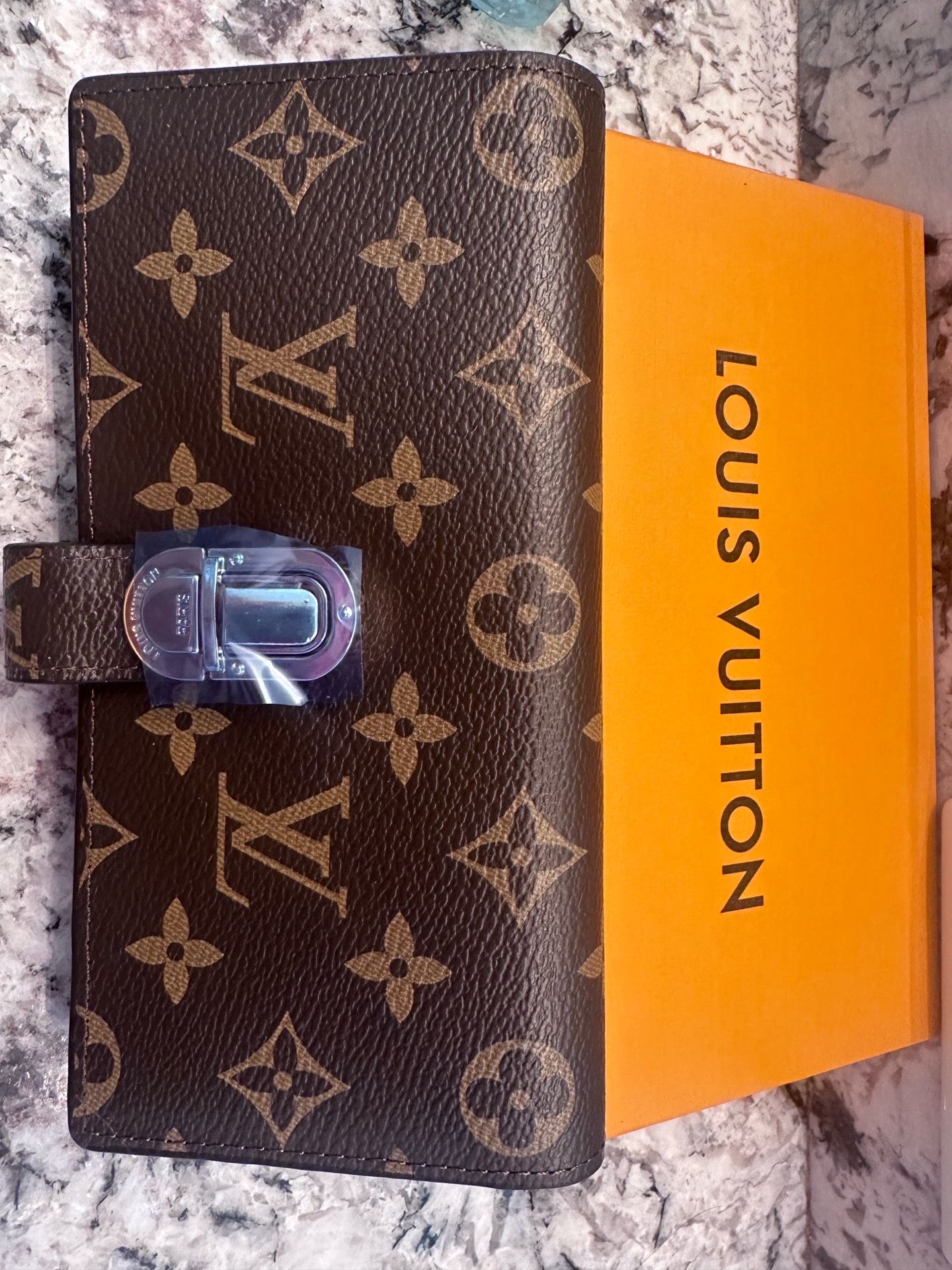 Wallet