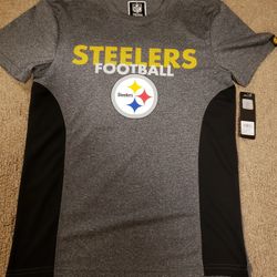 Steelers Shirt