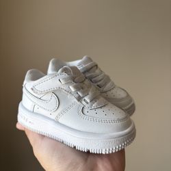 Nike Force 1 Low EasyOn