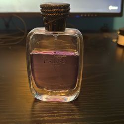 Rasas Hawas 100ml