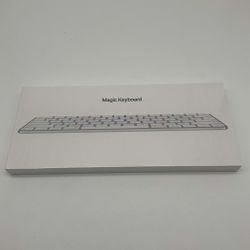 *NEW* & *SEALED* APPLE Wireless Magic Keyboard - A2450